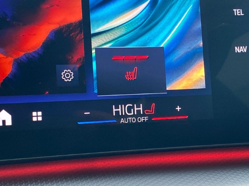 Used BMW X2 2025 for sale - 77461928: Photo 31