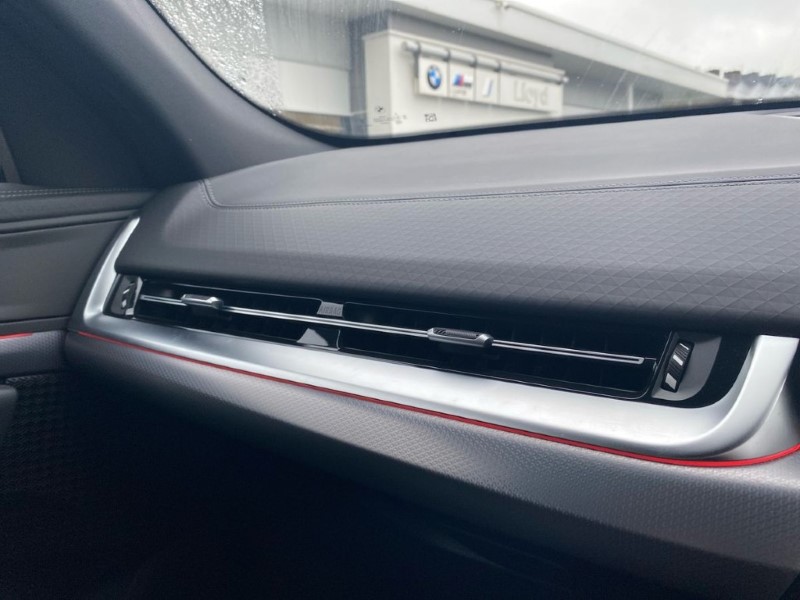 Used BMW X2 2025 for sale - 77461928: Photo 32