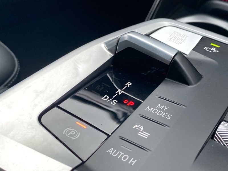 Used BMW X2 2025 for sale - 77461928: Photo 33