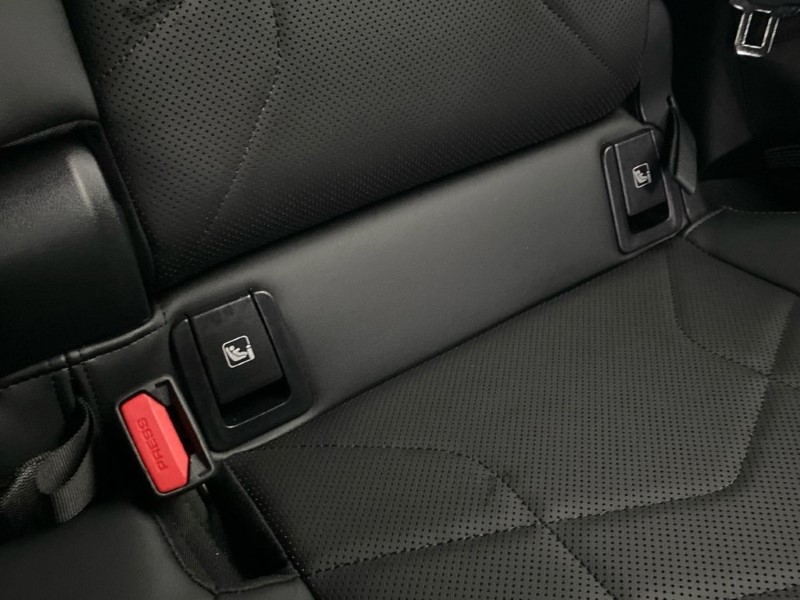 Used BMW X2 2025 for sale - 77461928: Photo 34