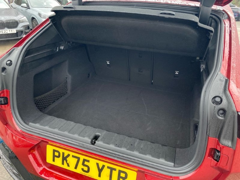 Used BMW X2 2025 for sale - 77461928: Photo 36