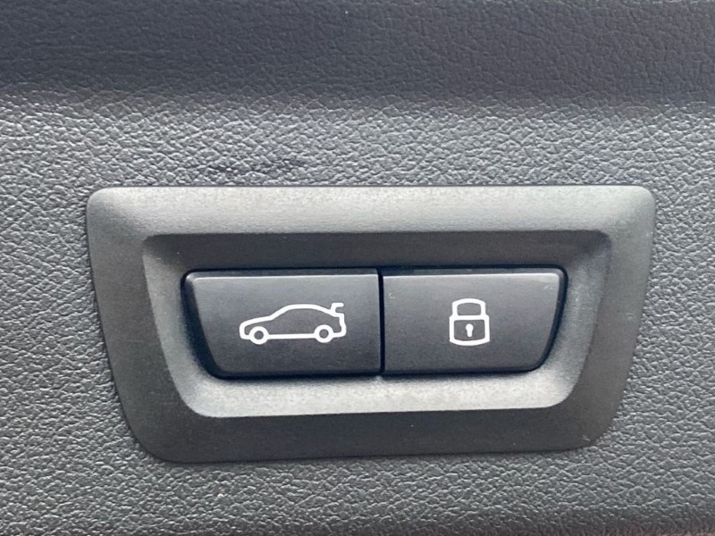 Used BMW X2 2025 for sale - 77461928: Photo 37