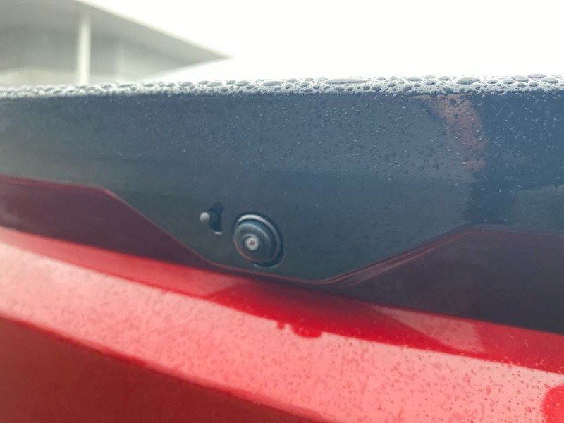 Used BMW X2 2025 for sale - 77461928: Photo 38