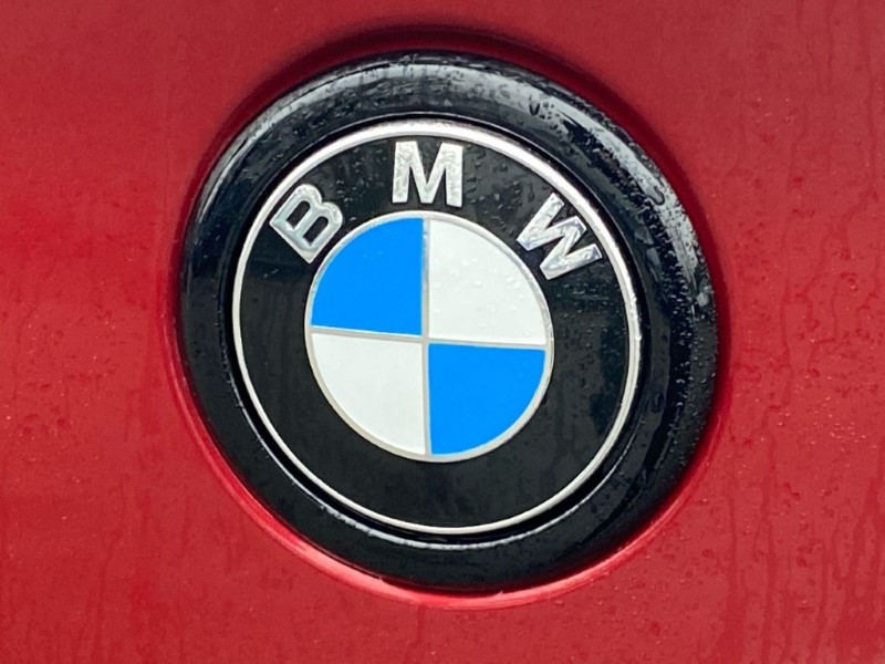 Used BMW X2 2025 for sale - 77461928: Photo 42