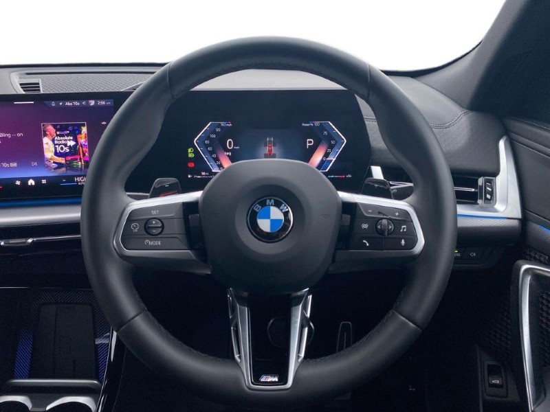 Used BMW X2 2025 for sale - 77461928: Photo 5