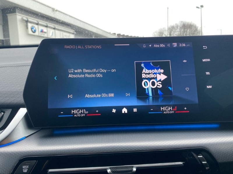 Used BMW X2 2025 for sale - 77461928: Photo 8