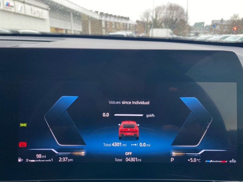 Used BMW X2 2025 for sale - 77461928: Photo 9