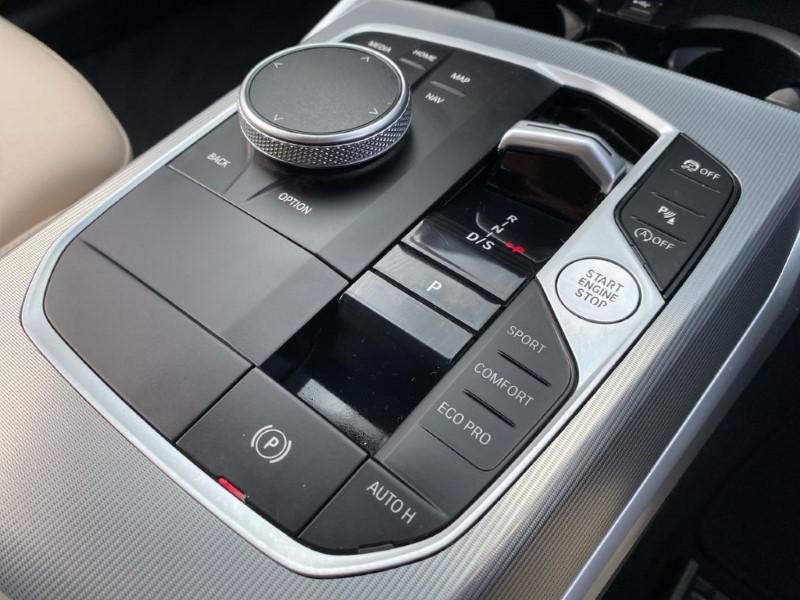 Used BMW 3 Series 2022 for sale - 76981428: Photo 10