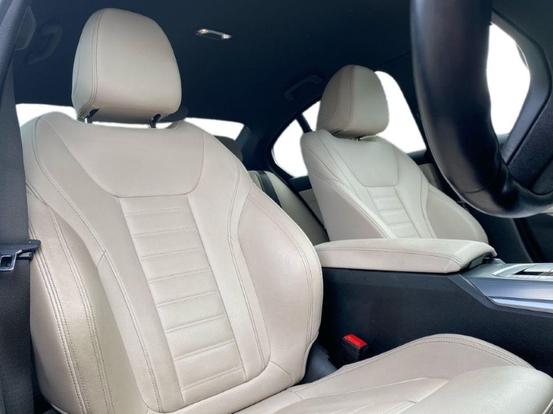 Used BMW 3 Series 2022 for sale - 76981428: Photo 11