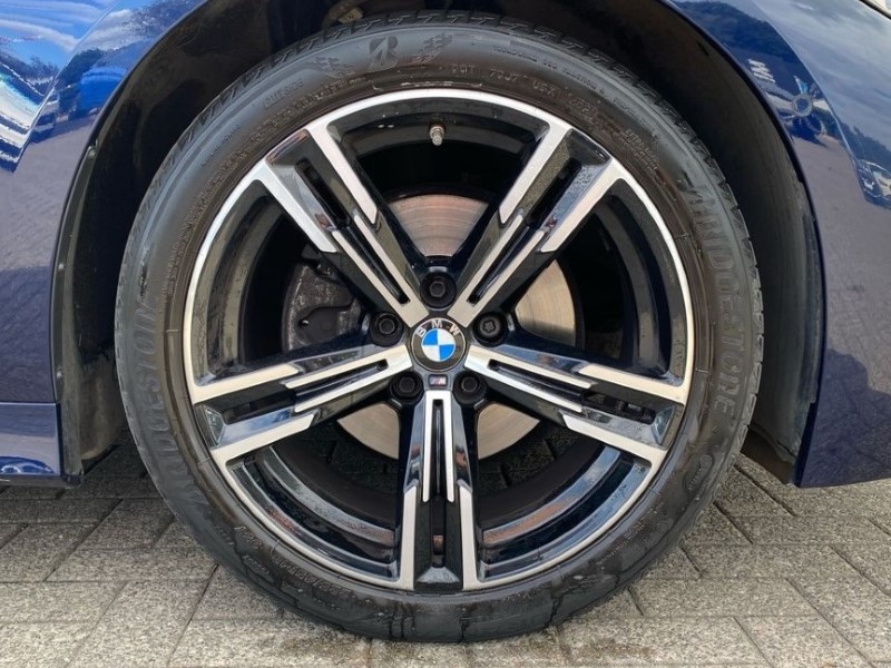 Used BMW 3 Series 2022 for sale - 76981428: Photo 14