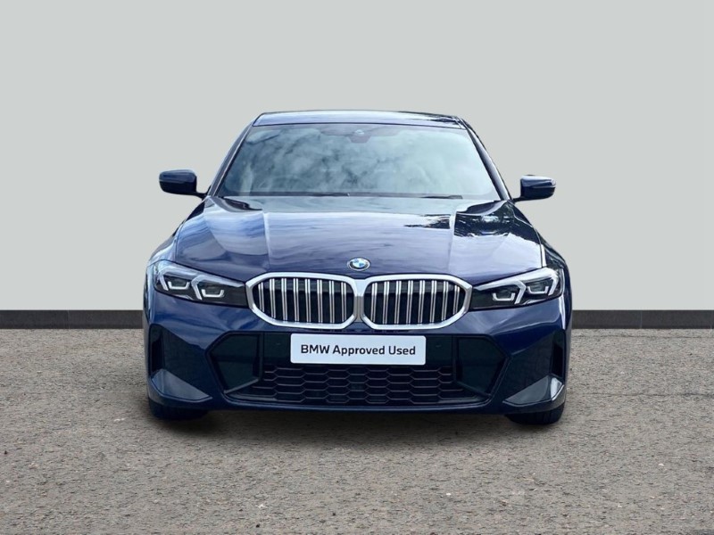 Used BMW 3 Series 2022 for sale - 76981428: Photo 16