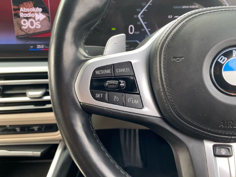 Used BMW 3 Series 2022 for sale - 76981428: Photo 17