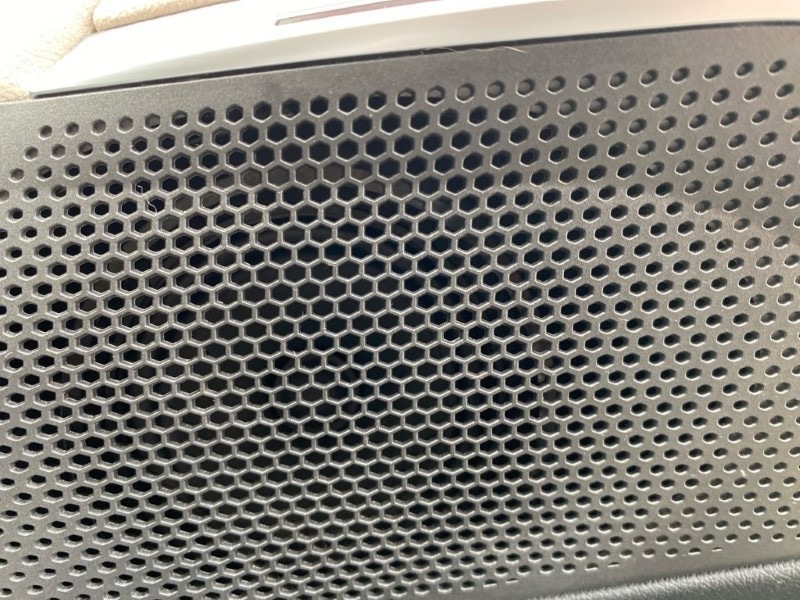 Used BMW 3 Series 2022 for sale - 76981428: Photo 20