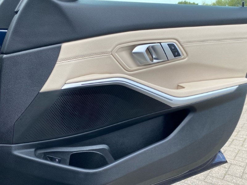 Used BMW 3 Series 2022 for sale - 76981428: Photo 21