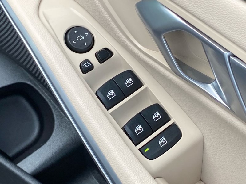 Used BMW 3 Series 2022 for sale - 76981428: Photo 22