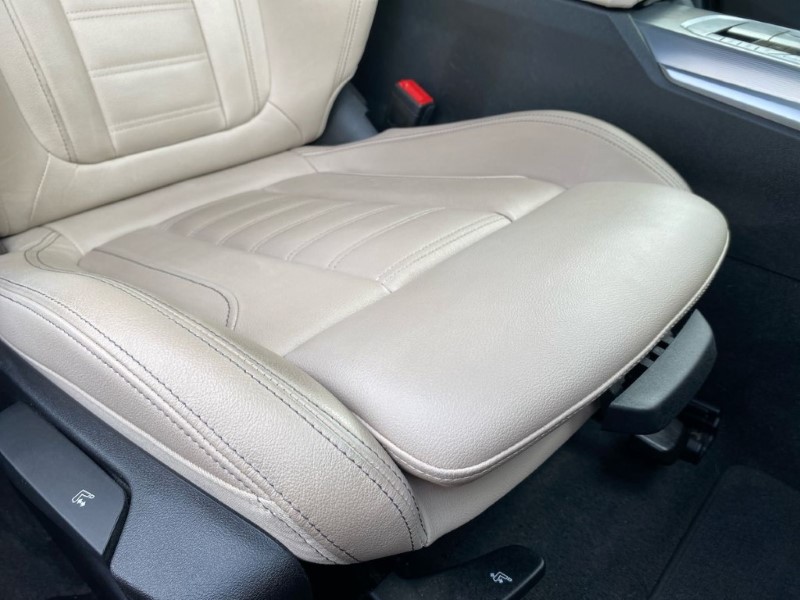 Used BMW 3 Series 2022 for sale - 76981428: Photo 23