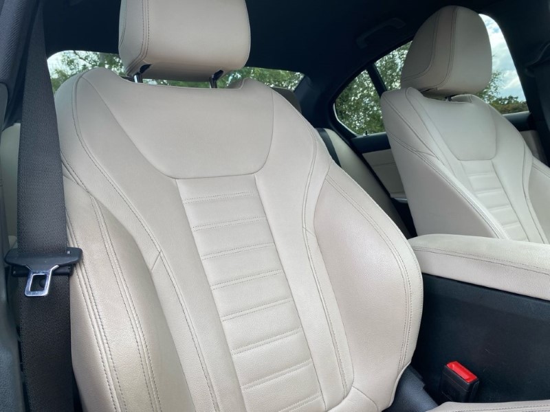 Used BMW 3 Series 2022 for sale - 76981428: Photo 24