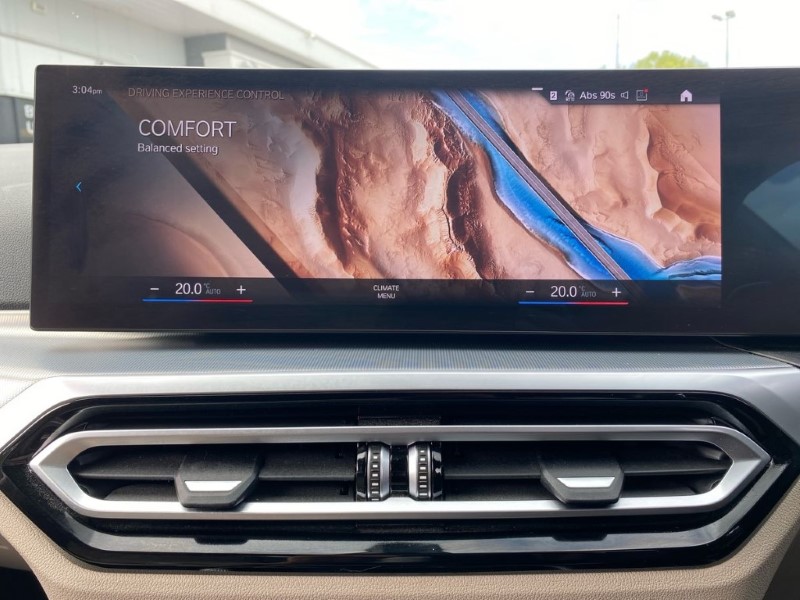 Used BMW 3 Series 2022 for sale - 76981428: Photo 30