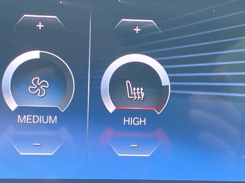 Used BMW 3 Series 2022 for sale - 76981428: Photo 31