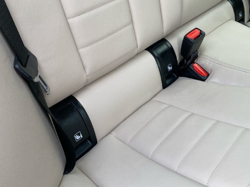 Used BMW 3 Series 2022 for sale - 76981428: Photo 34