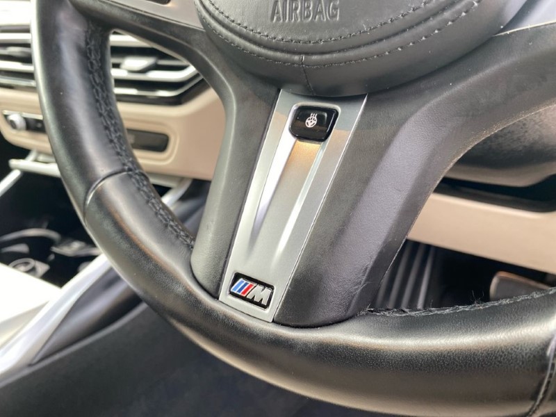 Used BMW 3 Series 2022 for sale - 76981428: Photo 35