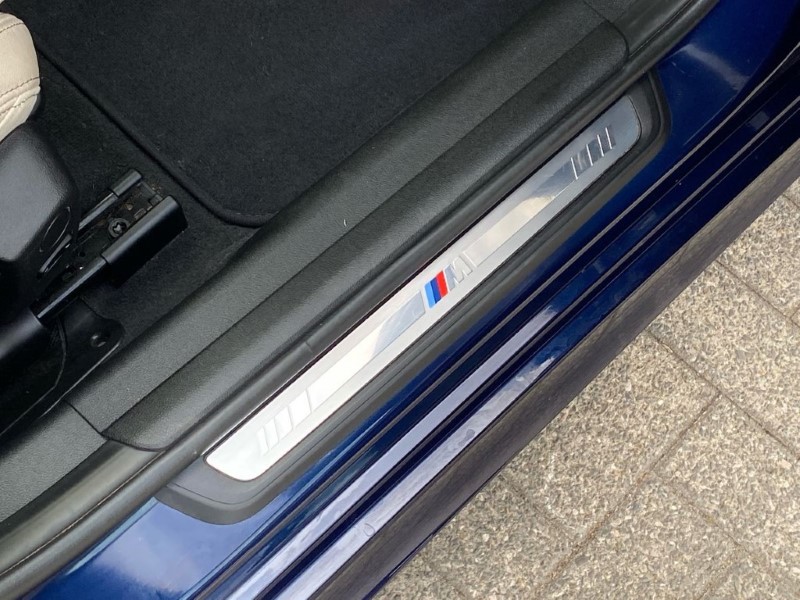 Used BMW 3 Series 2022 for sale - 76981428: Photo 36