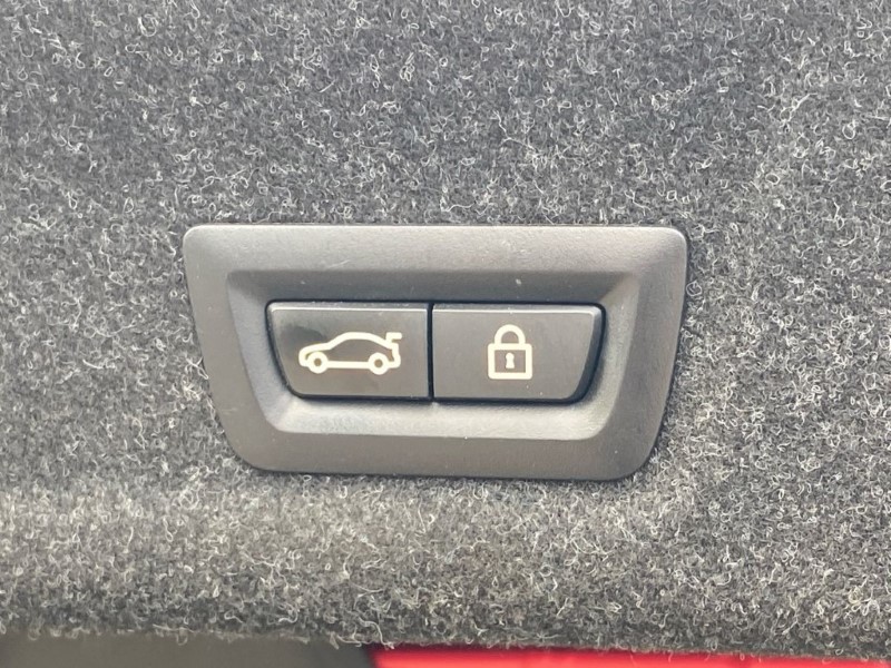 Used BMW 3 Series 2022 for sale - 76981428: Photo 38