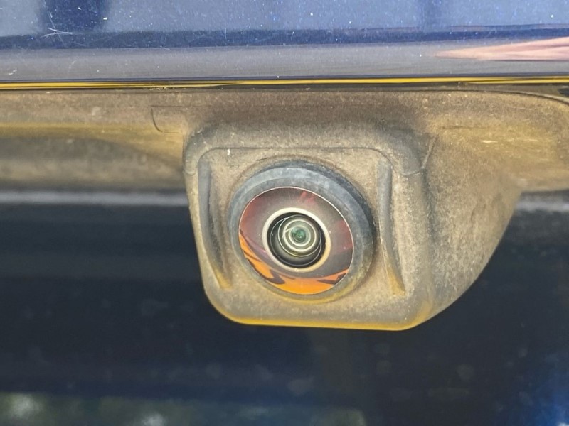 Used BMW 3 Series 2022 for sale - 76981428: Photo 39