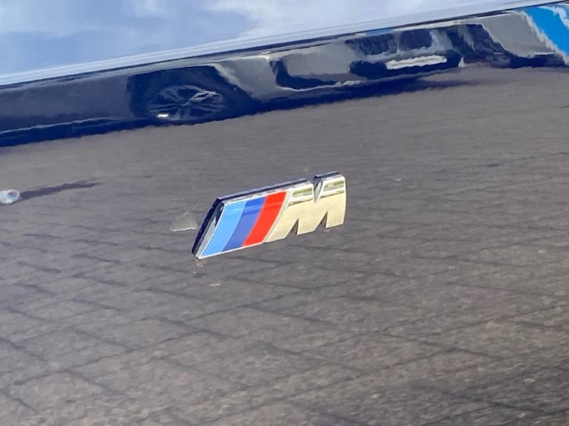 Used BMW 3 Series 2022 for sale - 76981428: Photo 42