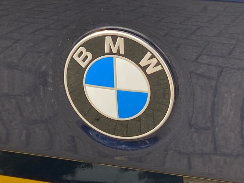 Used BMW 3 Series 2022 for sale - 76981428: Photo 44