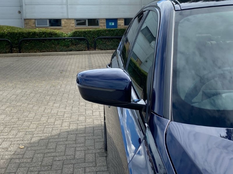 Used BMW 3 Series 2022 for sale - 76981428: Photo 49