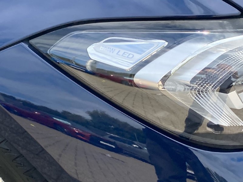 Used BMW 3 Series 2022 for sale - 76981428: Photo 51