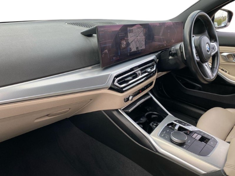 Used BMW 3 Series 2022 for sale - 76981428: Photo 7