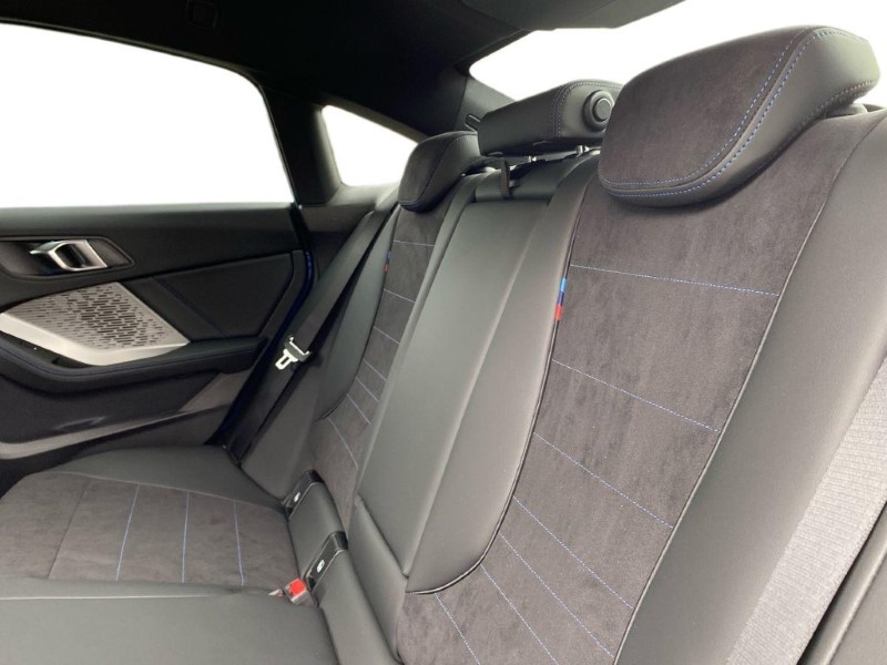 Used BMW 2 Series 2025 for sale - 77005492: Photo 12