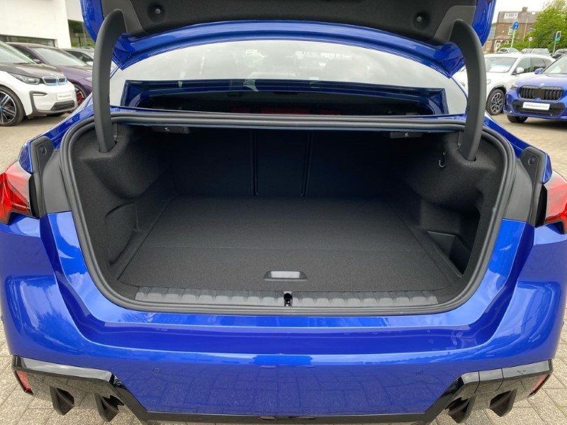 Used BMW 2 Series 2025 for sale - 77005492: Photo 13