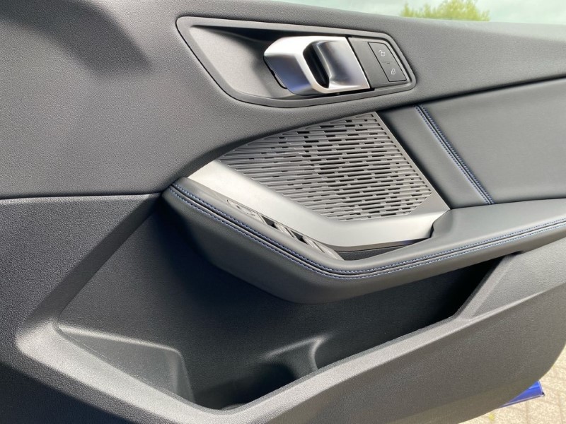 Used BMW 2 Series 2025 for sale - 77005492: Photo 21