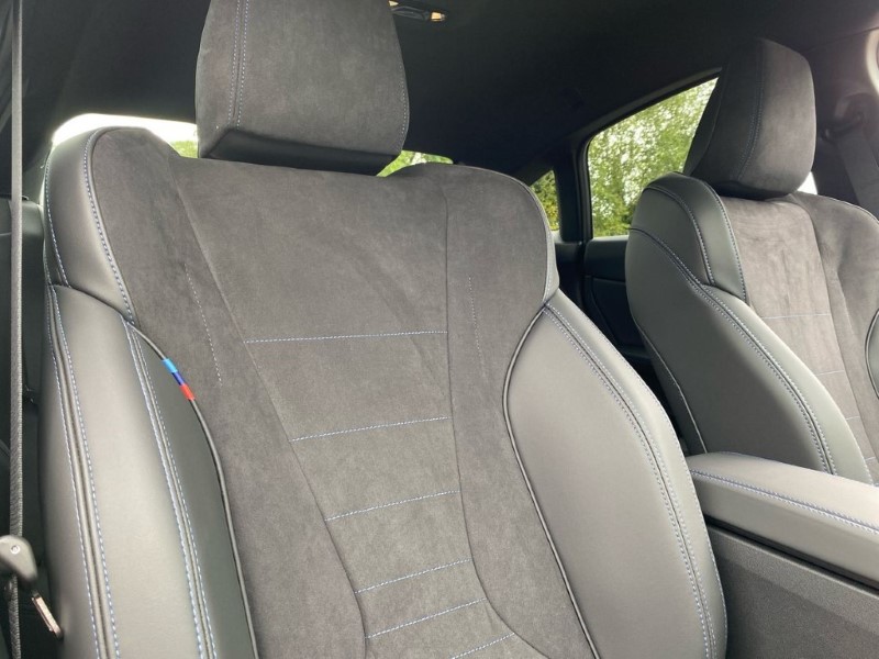 Used BMW 2 Series 2025 for sale - 77005492: Photo 24