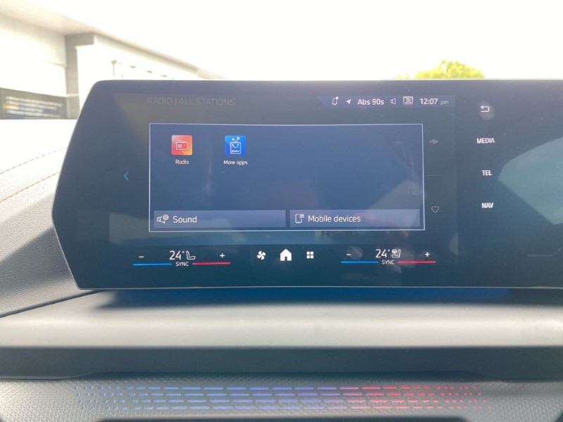 Used BMW 2 Series 2025 for sale - 77005492: Photo 28