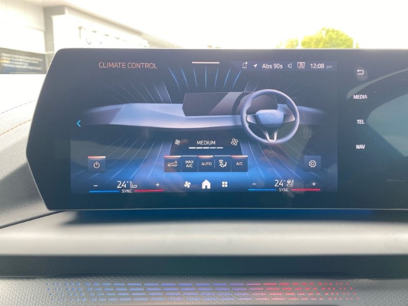 Used BMW 2 Series 2025 for sale - 77005492: Photo 29