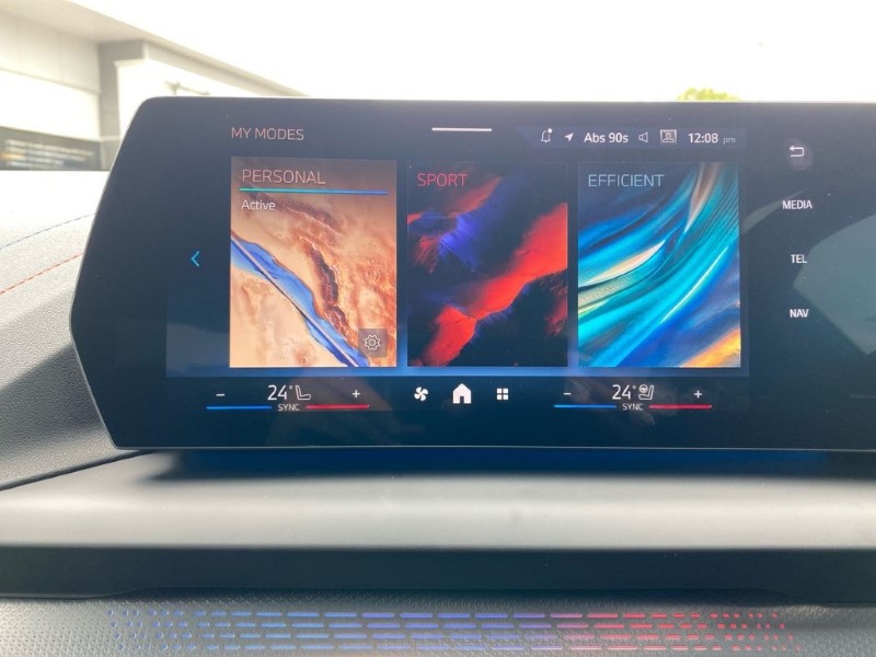 Used BMW 2 Series 2025 for sale - 77005492: Photo 30