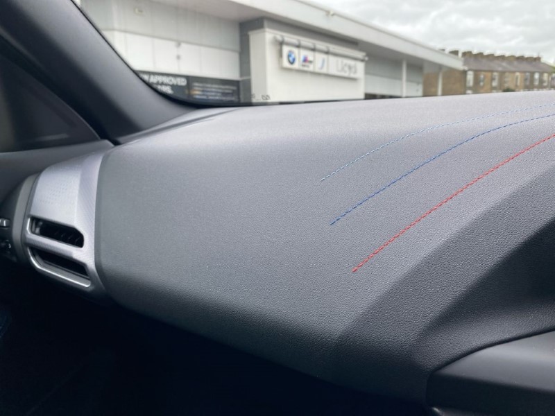 Used BMW 2 Series 2025 for sale - 77005492: Photo 32