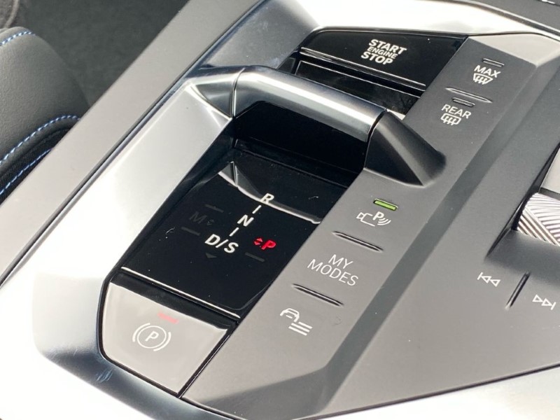 Used BMW 2 Series 2025 for sale - 77005492: Photo 33