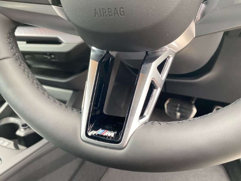 Used BMW 2 Series 2025 for sale - 77005492: Photo 35