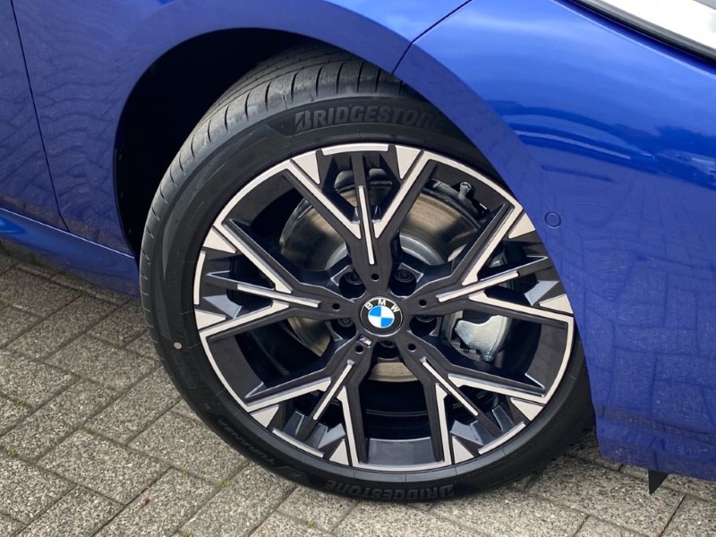 Used BMW 2 Series 2025 for sale - 77005492: Photo 43