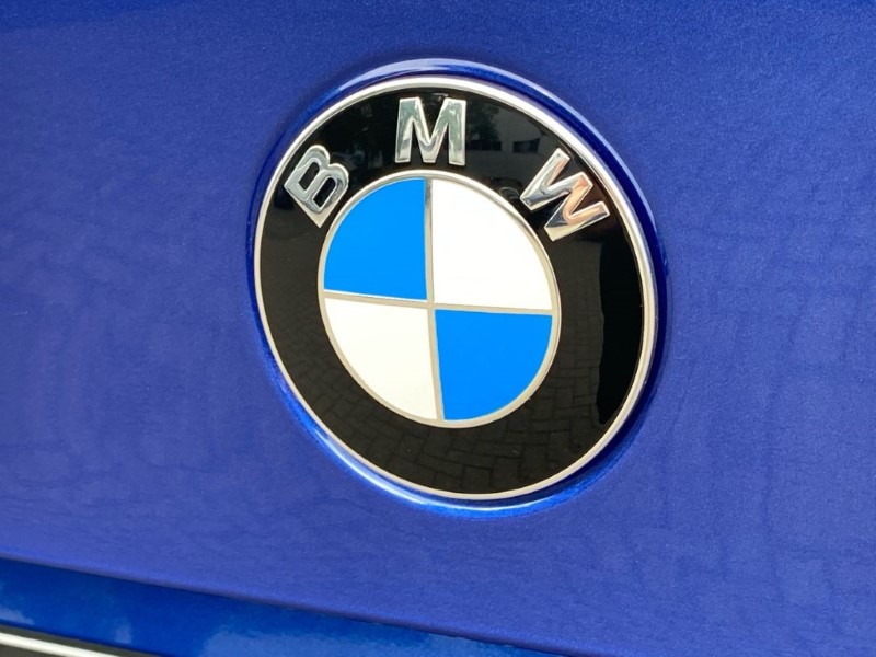 Used BMW 2 Series 2025 for sale - 77005492: Photo 44