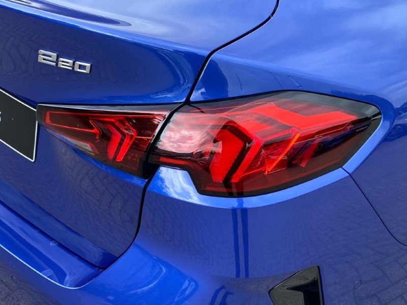 Used BMW 2 Series 2025 for sale - 77005492: Photo 46