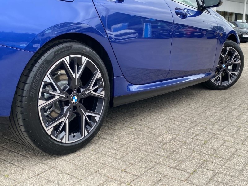 Used BMW 2 Series 2025 for sale - 77005492: Photo 47