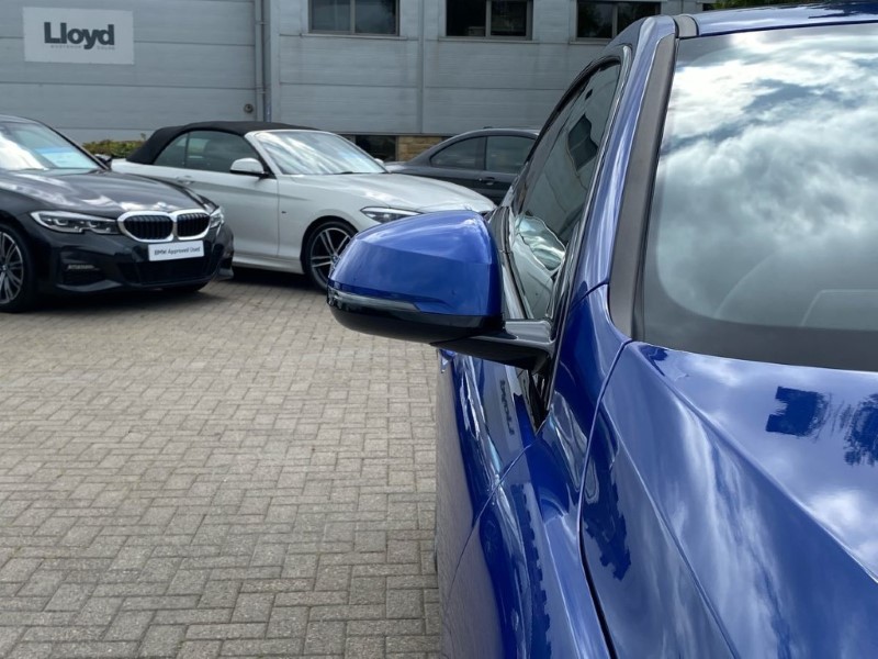 Used BMW 2 Series 2025 for sale - 77005492: Photo 49