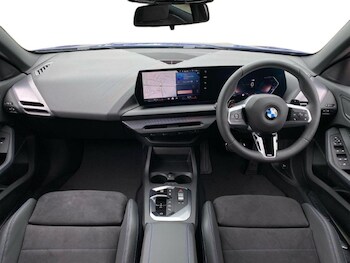 Used BMW 2 Series 2025 for sale - 77005492: Photo