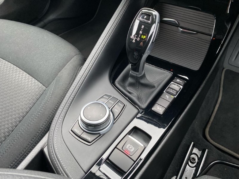 Used BMW X2 2021 for sale - 76981476: Photo 10